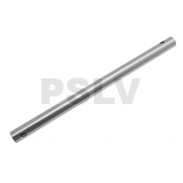 MSH71026	Main shaft hollow   Protos Max 700/800